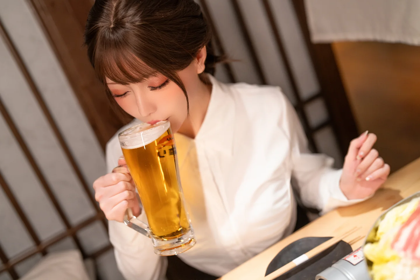 星之迟迟_–_2025年02月计划G_不胜酒力的新人后辈_103P1V_4_03GB 2025-2-G (18).webp